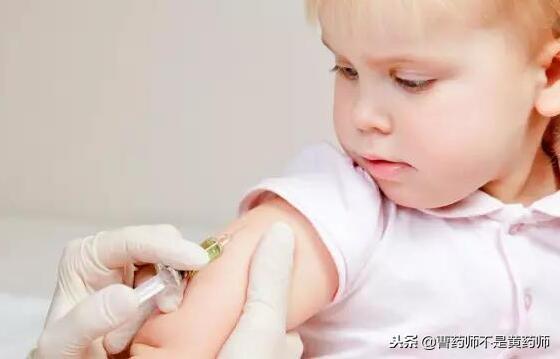 hib疫苗有必要打吗 不打hib疫苗感染几率大吗